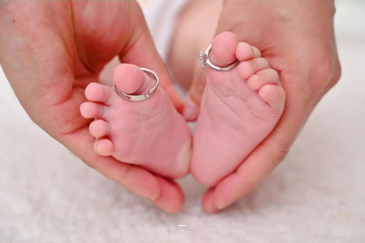 阿克苏六个月宝宝退烧小妙招