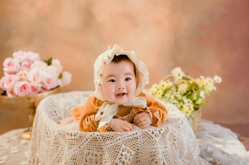 阿克苏孕妇维生素b12低